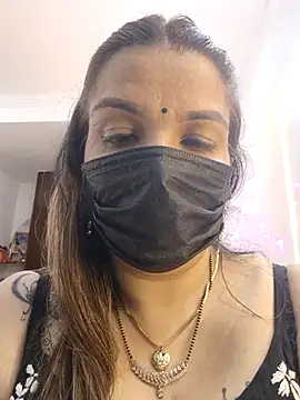 Archi-07 online show from 10/01/25, 07:20