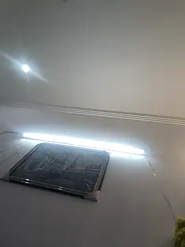 Archi-07 online show from 10/11/25, 05:44