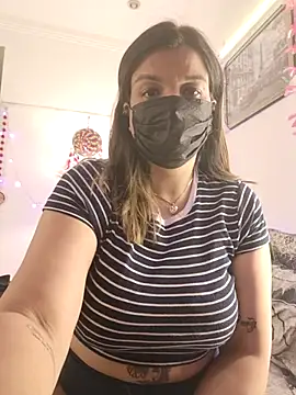 Archi-07 online show from 10/22/25, 06:40