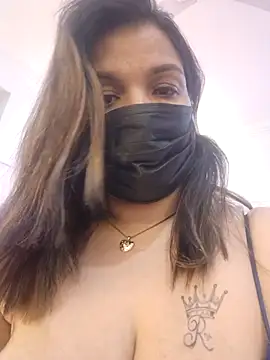 Archi-07 online show from 10/26/25, 09:42