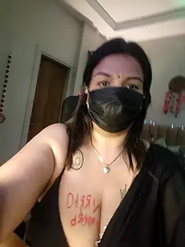 Archi-07 online show from 11/03/25, 09:27