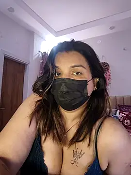 Archi-07 online show from 11/16/25, 09:15