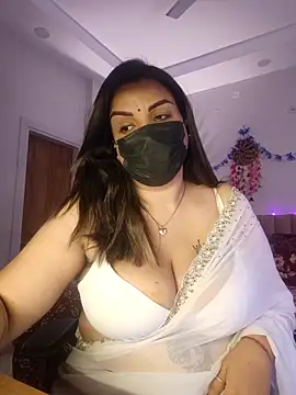 Archi-07 online show from 11/18/25, 06:51