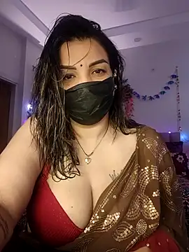 Archi-07 online show from 11/19/25, 05:29