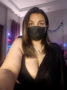 Archi-07 online show from 11/27/25, 07:27