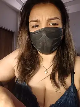 Archi-07 online show from 11/30/25, 06:23