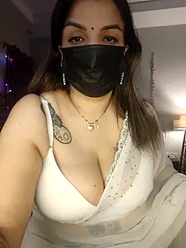 Archi-07 online show from 12/22/25, 04:59