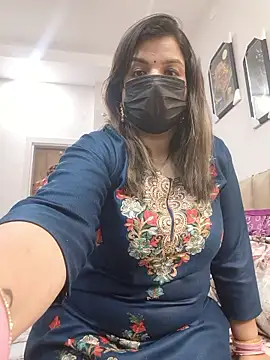 Archi-07 online show from 01/05/26, 05:27