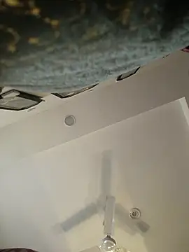 Archi-07 online show from 01/15/26, 03:44