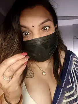 Archi-07 online show from 01/15/26, 06:33