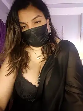 Archi-07 online show from 01/17/26, 08:41