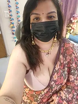 Archi-07 online show from 02/08/26, 08:07