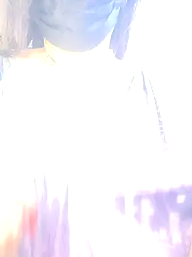 Archi-07 online show from 02/09/26, 10:19