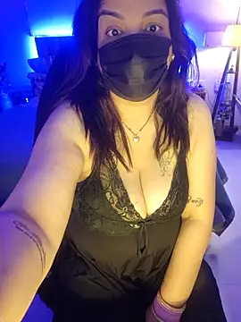 Archi-07 online show from 02/14/26, 02:19