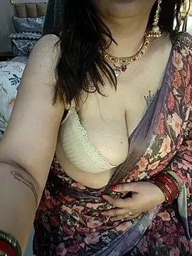 Archi-07 online show from 02/16/26, 09:49