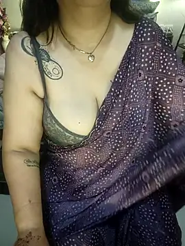 Archi-07 online show from 02/26/26, 01:59