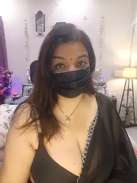 Archi-07 online show from 02/27/26, 04:12