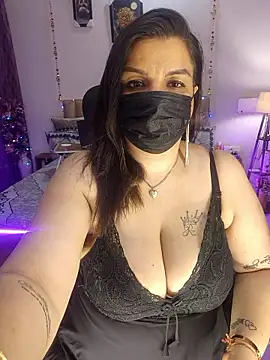 Archi-07 online show from 03/09/26, 07:40