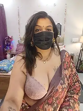 Archi-07 online show from 03/15/26, 05:08