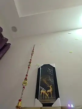 Archi-07 online show from 03/20/26, 06:51