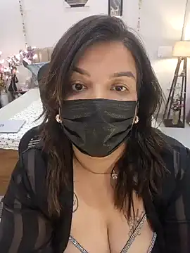 Archi-07 online show from 04/17/26, 06:11