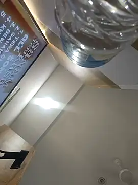 Archi-07 online show from 04/23/26, 05:15