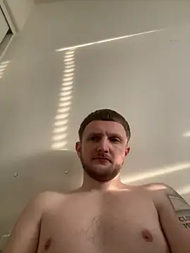 LoveItAllxHnH online show from 01/25/25, 03:52