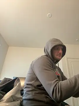 LoveItAllxHnH online show from 01/28/25, 09:40