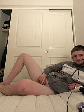 LoveItAllxHnH online show from 02/05/25, 11:12