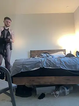 LoveItAllxHnH online show from 03/03/25, 12:04