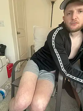 LoveItAllxHnH online show from 03/06/25, 07:10