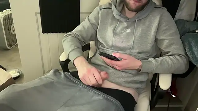 LoveItAllxHnH online show from 02/07/26, 06:55