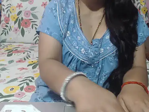 Jannat ji online show from 03/17/26, 11:35