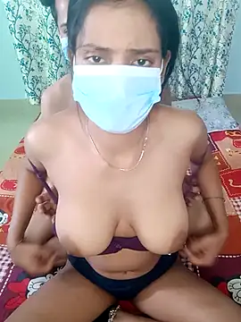 pimange34 online show from 02/18/25, 04:04