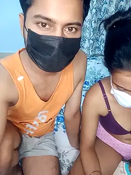 pimange34 online show from 02/21/25, 06:37