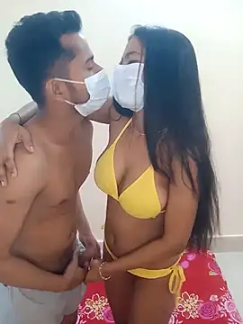 pimange34 online show from 03/12/25, 02:41