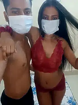 pimange34 online show from 03/14/25, 01:59