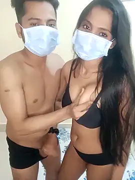 pimange34 online show from 03/14/25, 05:57