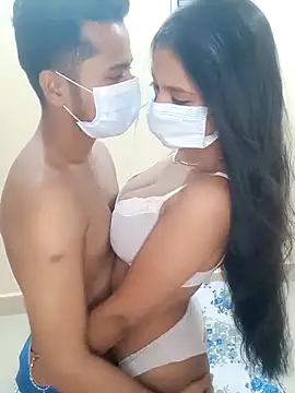 pimange34 online show from 03/16/25, 02:33