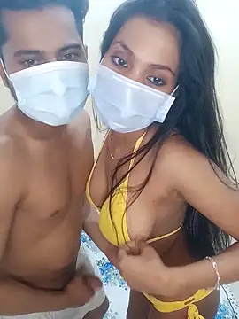 pimange34 online show from 03/19/25, 10:33