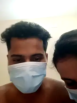 pimange34 online show from 03/20/25, 01:24