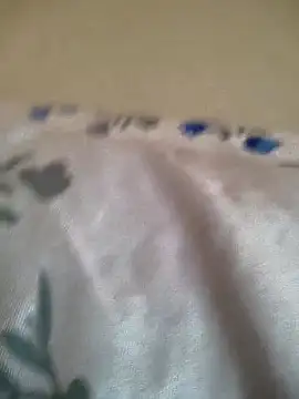 pimange34 online show from 03/20/25, 05:36