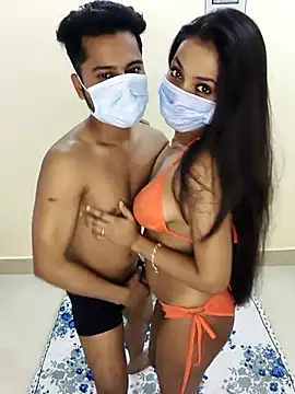 pimange34 online show from 03/21/25, 01:45