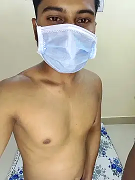 pimange34 online show from 03/21/25, 11:44