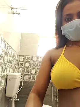 pimange34 online show from 03/22/25, 04:24