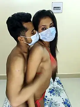 pimange34 online show from 03/22/25, 05:20