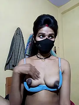 Snapshot of Hoty_girl_143 chatting on 03/12/25, 02:34 Hoty girl 143 online show from 03/12/25, 02:34