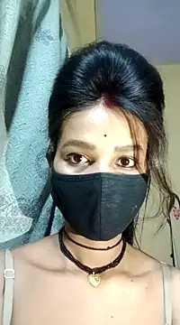 Snapshot of Hoty_girl_143 chatting on 03/20/25, 02:19 Hoty girl 143 online show from 03/20/25, 02:19