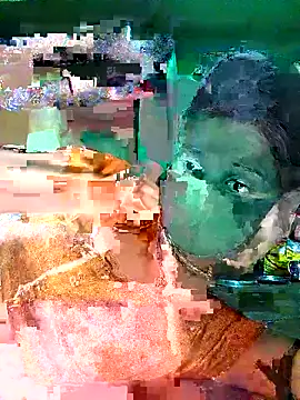 Snapshot of Hoty_girl_143 chatting on 09/08/25, 02:38 Hoty girl 143 online show from 09/08/25, 02:38