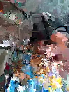 Snapshot of Hoty_girl_143 chatting on 09/30/25, 09:03 Hoty girl 143 online show from 09/30/25, 09:03